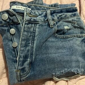 PacSun Jeans